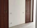 2-бөлмелі пәтер · 65 м² · 7/7 қабат, Бейсебаева 147/3, бағасы: 190 000 ₸ в Каскелене — фото 8
