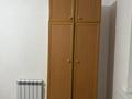 2-бөлмелі пәтер · 65 м² · 7/7 қабат, Бейсебаева 147/3, бағасы: 190 000 ₸ в Каскелене — фото 15