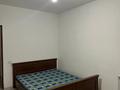 2-бөлмелі пәтер · 65 м² · 7/7 қабат, Бейсебаева 147/3, бағасы: 190 000 ₸ в Каскелене — фото 16