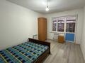 2-бөлмелі пәтер · 65 м² · 7/7 қабат, Бейсебаева 147/3, бағасы: 190 000 ₸ в Каскелене — фото 17