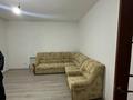 2-бөлмелі пәтер · 65 м² · 7/7 қабат, Бейсебаева 147/3, бағасы: 190 000 ₸ в Каскелене — фото 19