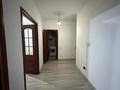 2-бөлмелі пәтер · 65 м² · 7/7 қабат, Бейсебаева 147/3, бағасы: 190 000 ₸ в Каскелене — фото 21