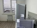 2-бөлмелі пәтер · 65 м² · 7/7 қабат, Бейсебаева 147/3, бағасы: 190 000 ₸ в Каскелене — фото 6