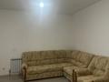 2-бөлмелі пәтер · 65 м² · 7/7 қабат, Бейсебаева 147/3, бағасы: 190 000 ₸ в Каскелене — фото 20