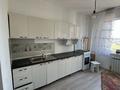 2-бөлмелі пәтер · 65 м² · 7/7 қабат, Бейсебаева 147/3, бағасы: 190 000 ₸ в Каскелене — фото 2