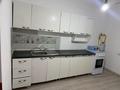 2-бөлмелі пәтер · 65 м² · 7/7 қабат, Бейсебаева 147/3, бағасы: 190 000 ₸ в Каскелене — фото 4