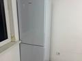 2-бөлмелі пәтер · 65 м² · 7/7 қабат, Бейсебаева 147/3, бағасы: 190 000 ₸ в Каскелене — фото 5