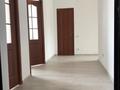 2-бөлмелі пәтер · 65 м² · 7/7 қабат, Бейсебаева 147/3, бағасы: 190 000 ₸ в Каскелене — фото 7