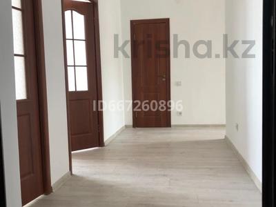 2-комнатная квартира · 65 м² · 7/7 этаж, Бейсебаева 147/3 за 190 000 ₸ в Каскелене