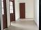 2-комнатная квартира · 65 м² · 7/7 этаж, Бейсебаева 147/3 за 190 000 〒 в Каскелене