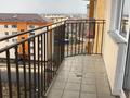 2-бөлмелі пәтер · 65 м² · 7/7 қабат, Бейсебаева 147/3, бағасы: 190 000 ₸ в Каскелене — фото 25