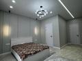 3-бөлмелі пәтер · 140 м² · 3/7 қабат, Алтын орда, бағасы: 89 млн ₸ в Актобе — фото 10