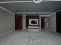 3-бөлмелі пәтер · 140 м² · 3/7 қабат, Алтын орда, бағасы: 89 млн ₸ в Актобе — фото 14
