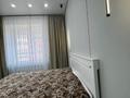 3-бөлмелі пәтер · 140 м² · 3/7 қабат, Алтын орда, бағасы: 89 млн ₸ в Актобе — фото 17