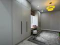 3-бөлмелі пәтер · 140 м² · 3/7 қабат, Алтын орда, бағасы: 89 млн ₸ в Актобе — фото 20