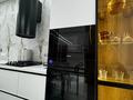 3-бөлмелі пәтер · 140 м² · 3/7 қабат, Алтын орда, бағасы: 89 млн ₸ в Актобе — фото 22
