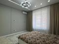 3-бөлмелі пәтер · 140 м² · 3/7 қабат, Алтын орда, бағасы: 89 млн ₸ в Актобе — фото 23