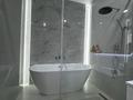 3-бөлмелі пәтер · 140 м² · 3/7 қабат, Алтын орда, бағасы: 89 млн ₸ в Актобе — фото 24
