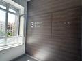 3-бөлмелі пәтер · 140 м² · 3/7 қабат, Алтын орда, бағасы: 89 млн ₸ в Актобе — фото 28