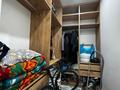3-бөлмелі пәтер · 140 м² · 3/7 қабат, Алтын орда, бағасы: 89 млн ₸ в Актобе — фото 31