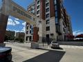 3-бөлмелі пәтер · 140 м² · 3/7 қабат, Алтын орда, бағасы: 89 млн ₸ в Актобе — фото 34