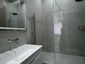 3-бөлмелі пәтер · 140 м² · 3/7 қабат, Алтын орда, бағасы: 89 млн ₸ в Актобе — фото 37