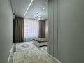 3-бөлмелі пәтер · 140 м² · 3/7 қабат, Алтын орда, бағасы: 89 млн ₸ в Актобе — фото 8