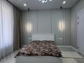 3-бөлмелі пәтер · 140 м² · 3/7 қабат, Алтын орда, бағасы: 89 млн ₸ в Актобе — фото 9