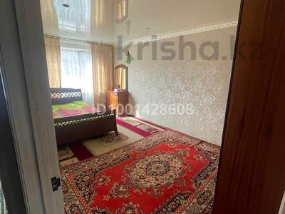 3-комнатная квартира · 120 м² · 1/5 этаж, Квартал 4а — Возле магазина за 16 млн 〒 в Темиртау