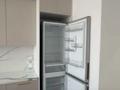 3-комнатная квартира · 95.4 м² · 8/8 этаж, Жапсарбаева 68 за 350 000 ₸ в Алматы, Алатауский р-н — фото 12