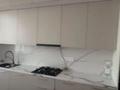 3-комнатная квартира · 95.4 м² · 8/8 этаж, Жапсарбаева 68 за 350 000 ₸ в Алматы, Алатауский р-н — фото 13