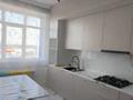 3-комнатная квартира · 95.4 м² · 8/8 этаж, Жапсарбаева 68 за 350 000 ₸ в Алматы, Алатауский р-н — фото 14