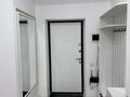 3-комнатная квартира · 95.4 м² · 8/8 этаж, Жапсарбаева 68 за 350 000 ₸ в Алматы, Алатауский р-н — фото 2