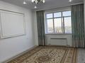 3-комнатная квартира · 95.4 м² · 8/8 этаж, Жапсарбаева 68 за 350 000 ₸ в Алматы, Алатауский р-н — фото 7