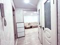 3-комнатная квартира · 59.8 м² · 5/5 этаж, Энергетиков 40 А за ~ 14.5 млн ₸ в Экибастузе — фото 9
