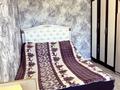 3-комнатная квартира · 59.8 м² · 5/5 этаж, Энергетиков 40 А за ~ 14.5 млн ₸ в Экибастузе — фото 4