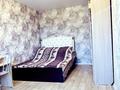 3-комнатная квартира · 59.8 м² · 5/5 этаж, Энергетиков 40 А за ~ 14.5 млн ₸ в Экибастузе — фото 3