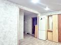 3-комнатная квартира · 59.8 м² · 5/5 этаж, Энергетиков 40 А за ~ 14.5 млн ₸ в Экибастузе — фото 6