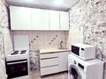 3-комнатная квартира · 59.8 м² · 5/5 этаж, Энергетиков 40 А за ~ 14.5 млн ₸ в Экибастузе — фото 7