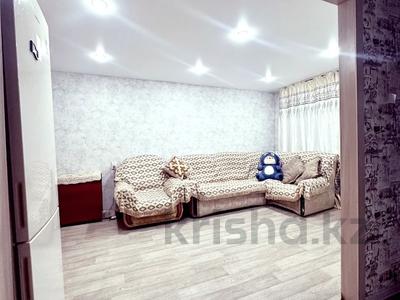 3-комнатная квартира · 59.8 м² · 5/5 этаж, Энергетиков 40 А за ~ 14.5 млн ₸ в Экибастузе