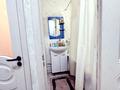 3-комнатная квартира · 59.8 м² · 5/5 этаж, Энергетиков 40 А за ~ 14.5 млн ₸ в Экибастузе — фото 10