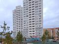 1-комнатная квартира, 46 м², 3/19 этаж, Кудайбердиулы 2 за 19 млн 〒 в Астане, Алматы р-н — фото 2