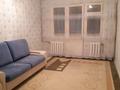 1-комнатная квартира · 40 м² · 1/5 этаж, Володарская за 100 000 ₸ в Шымкенте, Аль-Фарабийский р-н — фото 2