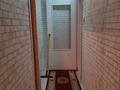1-комнатная квартира · 40 м² · 1/5 этаж, Володарская за 100 000 ₸ в Шымкенте, Аль-Фарабийский р-н — фото 12