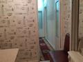 1-комнатная квартира · 40 м² · 1/5 этаж, Володарская за 100 000 ₸ в Шымкенте, Аль-Фарабийский р-н — фото 13