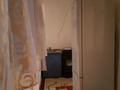 1-комнатная квартира · 40 м² · 1/5 этаж, Володарская за 100 000 ₸ в Шымкенте, Аль-Фарабийский р-н — фото 16