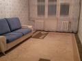 1-комнатная квартира · 40 м² · 1/5 этаж, Володарская за 100 000 ₸ в Шымкенте, Аль-Фарабийский р-н — фото 3