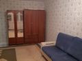 1-комнатная квартира · 40 м² · 1/5 этаж, Володарская за 100 000 ₸ в Шымкенте, Аль-Фарабийский р-н