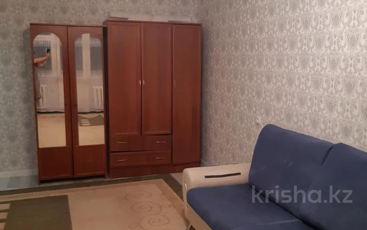 1-комнатная квартира · 40 м² · 1/5 этаж, Володарская за 100 000 ₸ в Шымкенте, Аль-Фарабийский р-н — фото 5