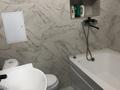 1-бөлмелі пәтер · 48.3 м² · 6/10 қабат, Нұрсая ш/а., Т. Жумагалиева 10, бағасы: 200 000 ₸ в Атырау, мкр Нурсая — фото 7